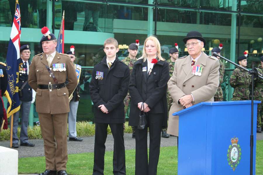 Images/rememberance day & dedication 058.jpg